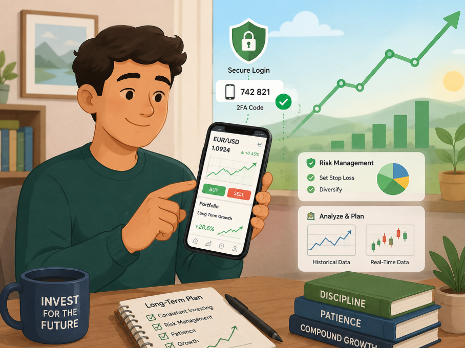 Long-Term Investing Low-Fee Forex Apps.png Long-Term Investing Low-Fee Forex Apps.png